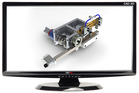 SlideShow_progettazione_04