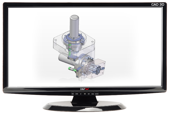 SlideShow_progettazione_05