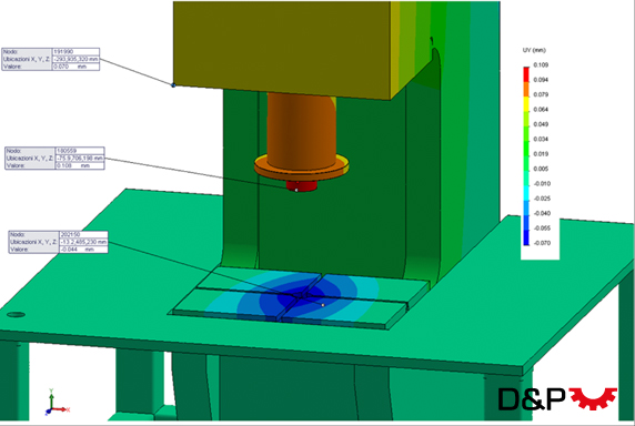 SlideShow_servizi_03