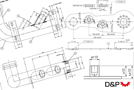 SlideShow_servizi_04