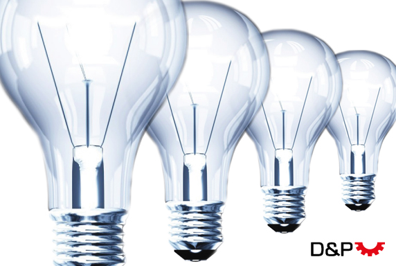 SlideShow_servizi_05