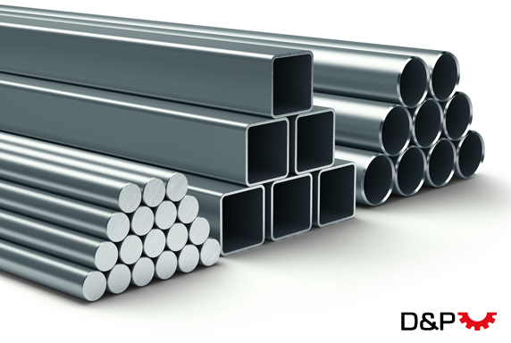 SlideShow_servizi_06