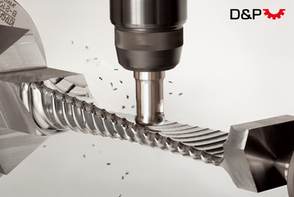 SlideShow_servizi_07