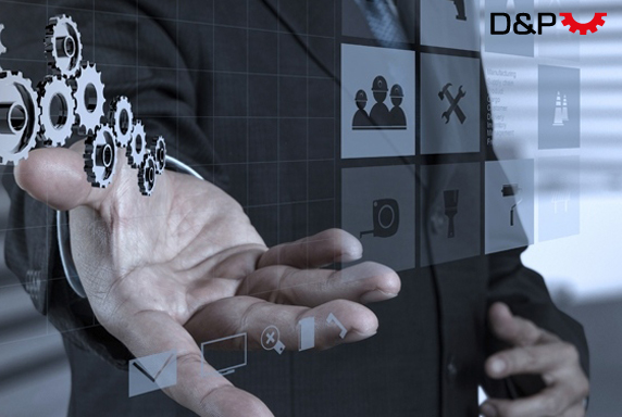 SlideShow_servizi_08